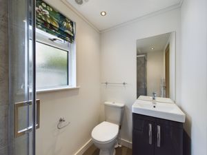 Photo 22- click for photo gallery